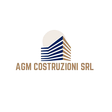 Agm Costruzioni