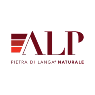 Alp