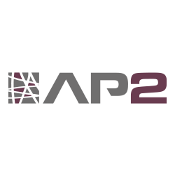 Ap2