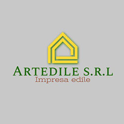 Artedile