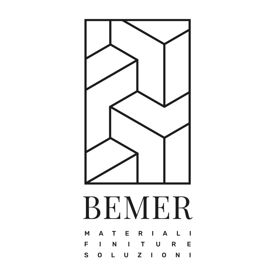 Bemer