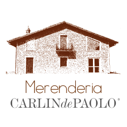 Carlin De Paolo Merenderia