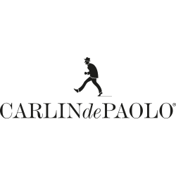 Carlin Depaolo