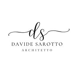 Davide Sarotto