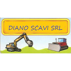 Diano Scavi
