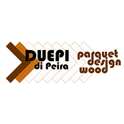Duepi Peira