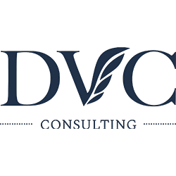 DVC Consulting