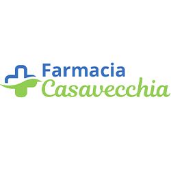 Farmacia Casavecchia
