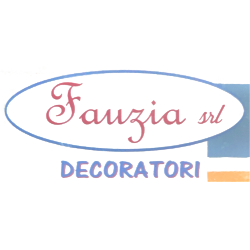 Fauzia