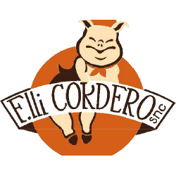 Fratelli Cordero