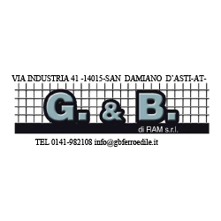 G.E.B.