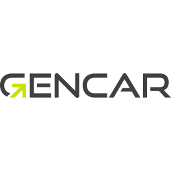 Gencar