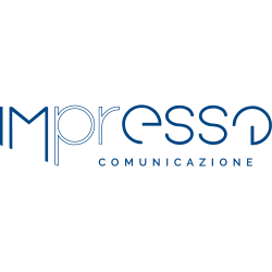 Impresso