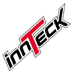 Innteck