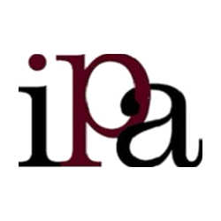 IPA