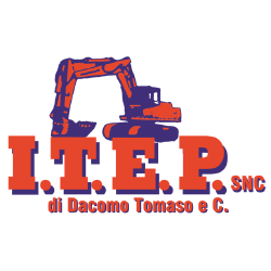 ITEP