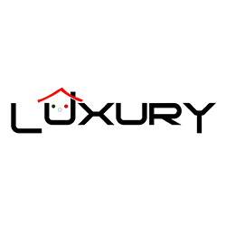Luxury