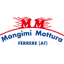 Mangimi Mottura
