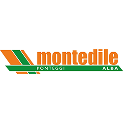 Montedile