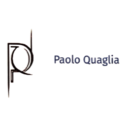 Paolo Quaglia