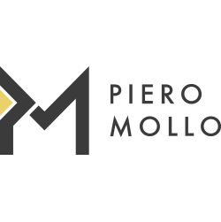 Piero Mollo
