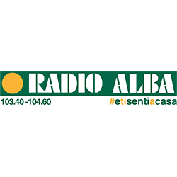 Radio Alba