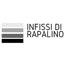 Rapalino Infissi