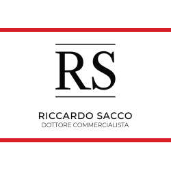 Riccardo Sacco