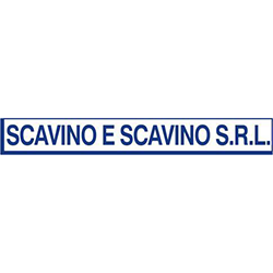 Scavino e Scavino