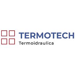 Termotech